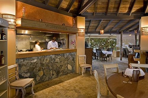 Frenchmans Hotel Frenchman Cay Ngoại thất bức ảnh